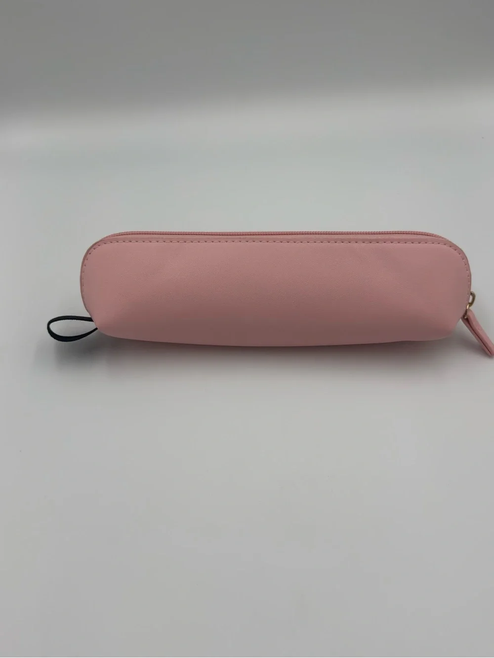 N/A cute pink